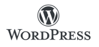 Strona WordPress