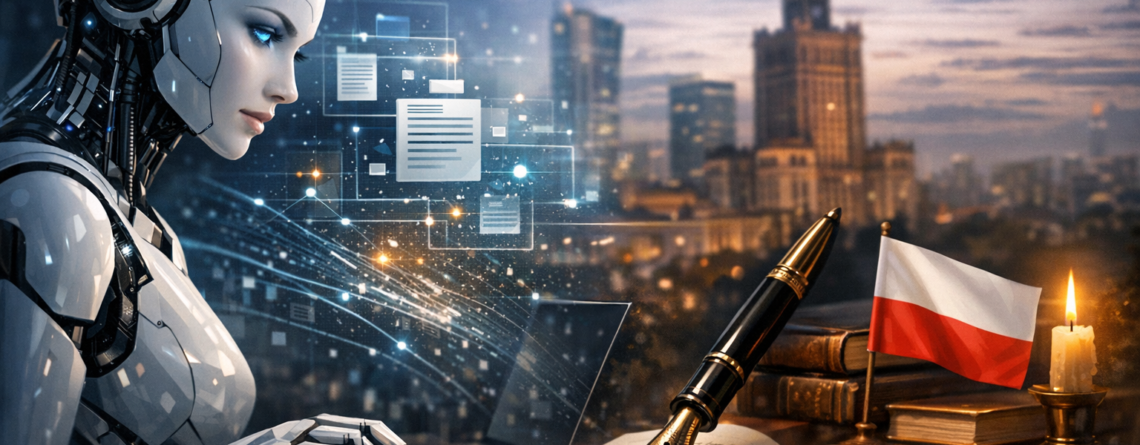 AI_Writer_co_to_jest_i_jak_dziala_w_tworzeniu_tresci_po_polsku_ai