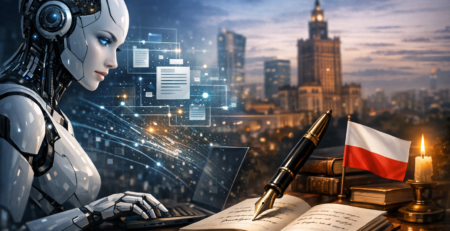 AI_Writer_co_to_jest_i_jak_dziala_w_tworzeniu_tresci_po_polsku_ai