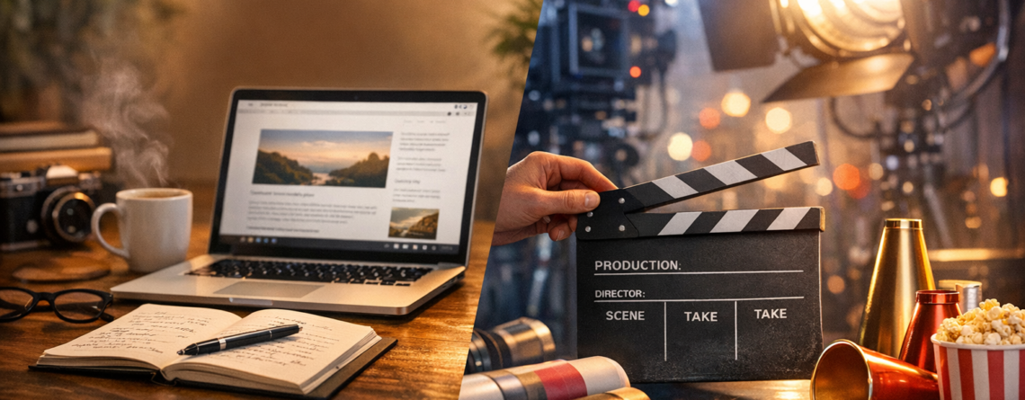 Content_marketing_czy_reklama_Co_oplaca_sie_bardziej_ai