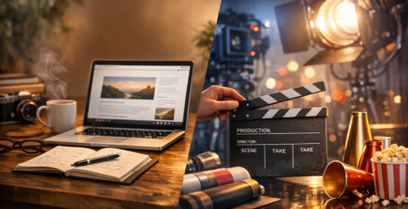 Content_marketing_czy_reklama_Co_oplaca_sie_bardziej_ai