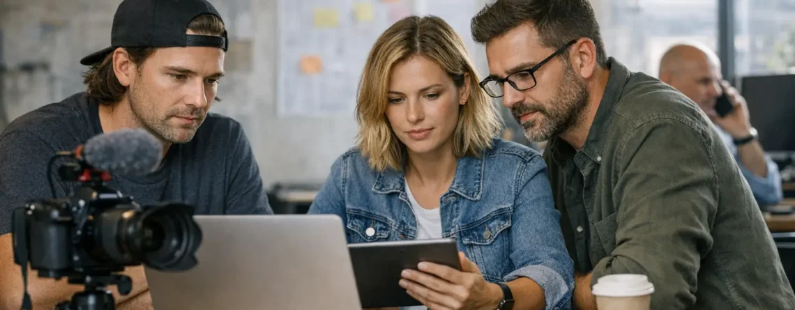 Sora wycofana: co powinni wiedzieć twórcy, marketerzy i firmy