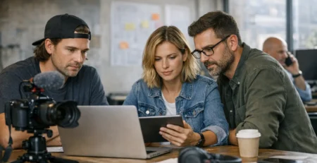 Sora wycofana: co powinni wiedzieć twórcy, marketerzy i firmy